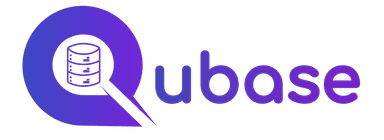 Qubase