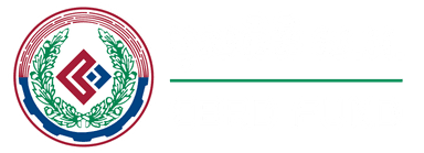 CBRD