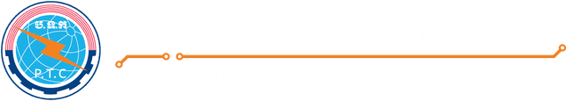 Ministry of Post and Telecommunications